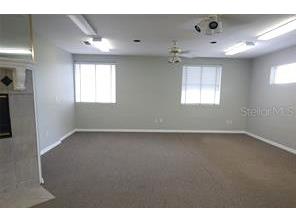 3921 NW 97th Boulevard #202 Gainesville FL 32606 GC530062 image2