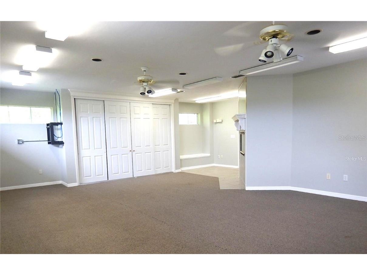 3921 NW 97th Boulevard #202 Gainesville FL 32606 GC530062 image3