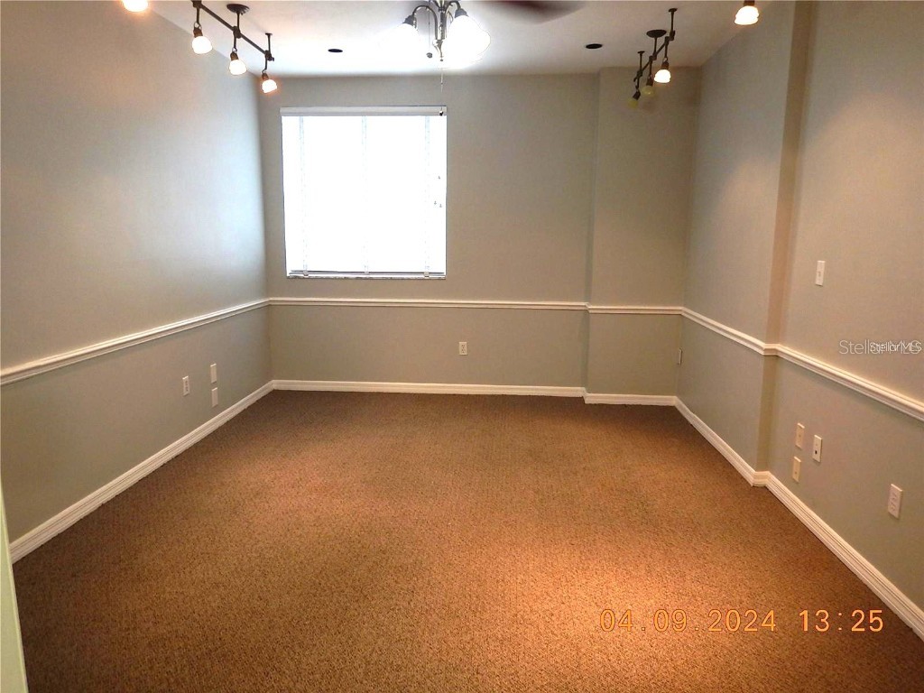 3921 NW 97th Boulevard #202 Gainesville FL 32606 GC530062 image4