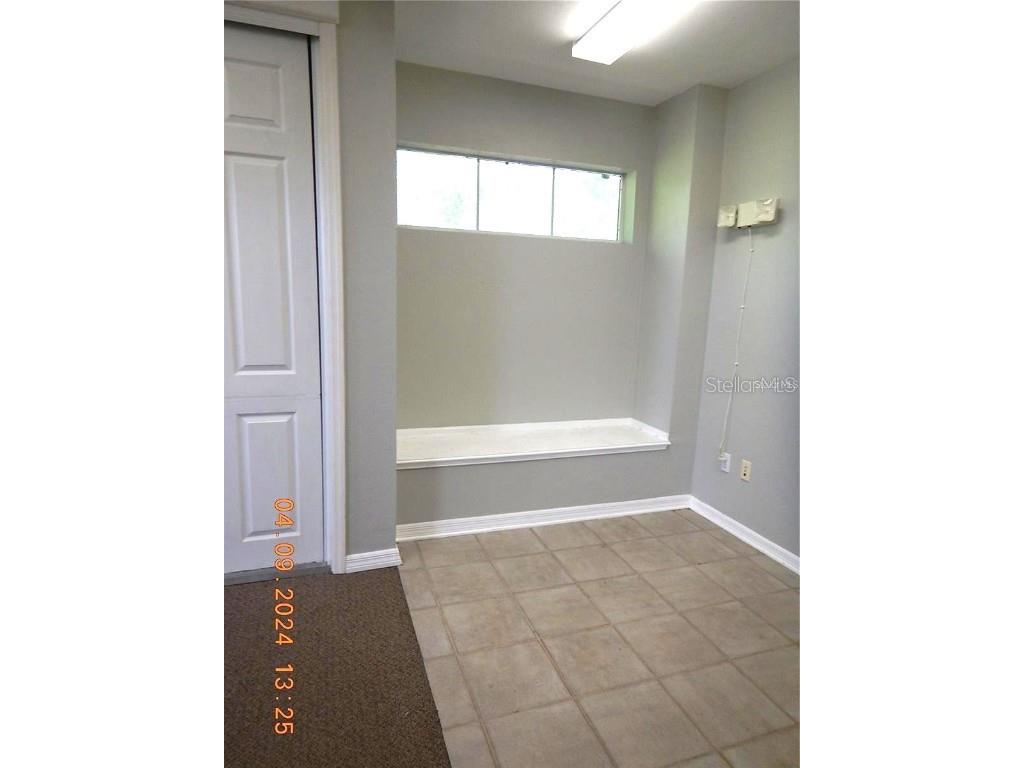 3921 NW 97th Boulevard #202 Gainesville FL 32606 GC530062 image6