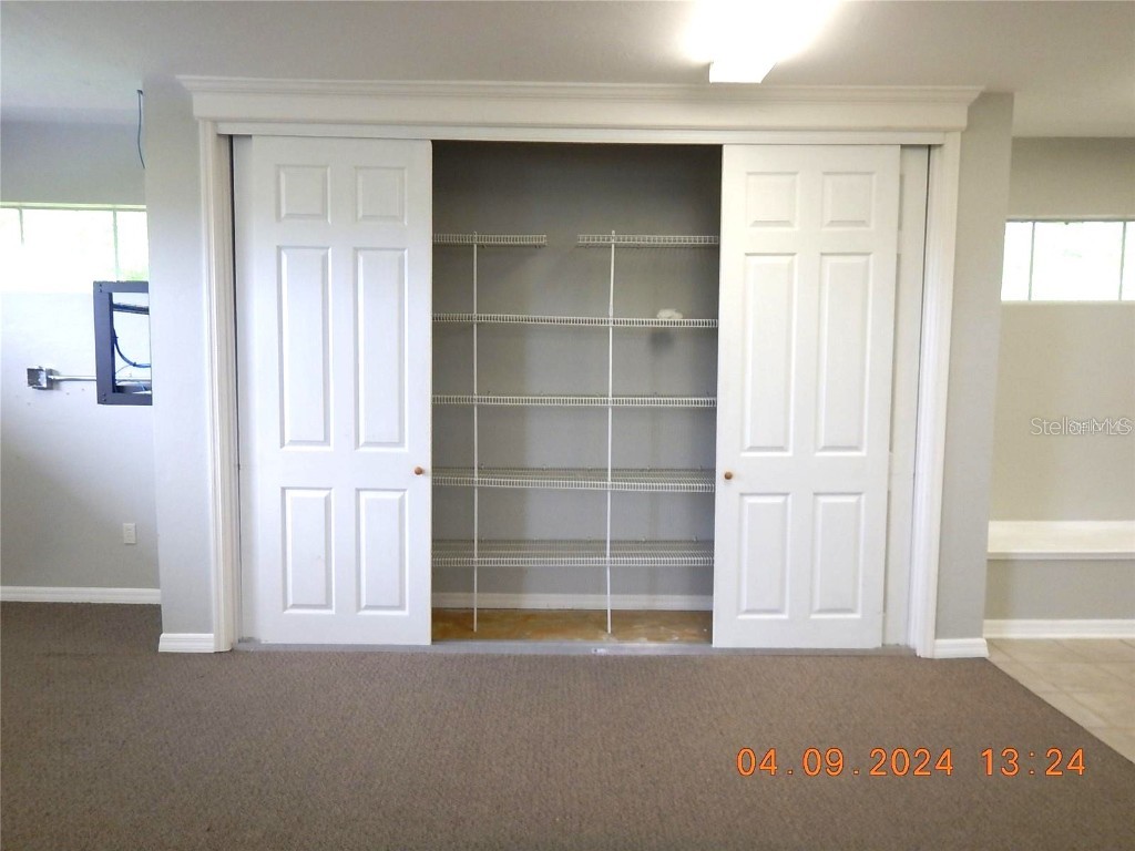 3921 NW 97th Boulevard #202 Gainesville FL 32606 GC530062 image7