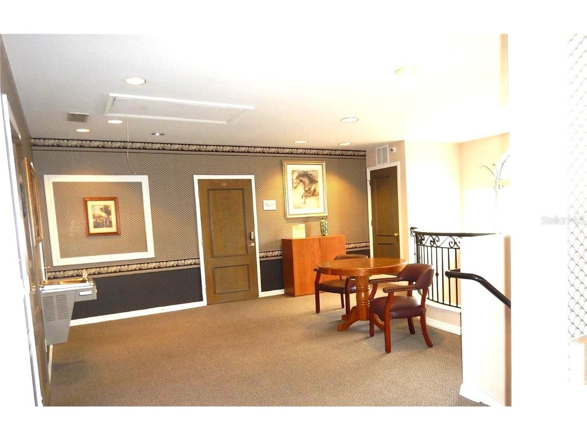 3921 NW 97th Boulevard #202 Gainesville FL 32606 GC530062 image8