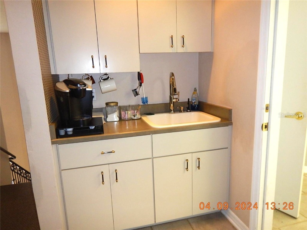 3921 NW 97th Boulevard #202 Gainesville FL 32606 GC530062 image9