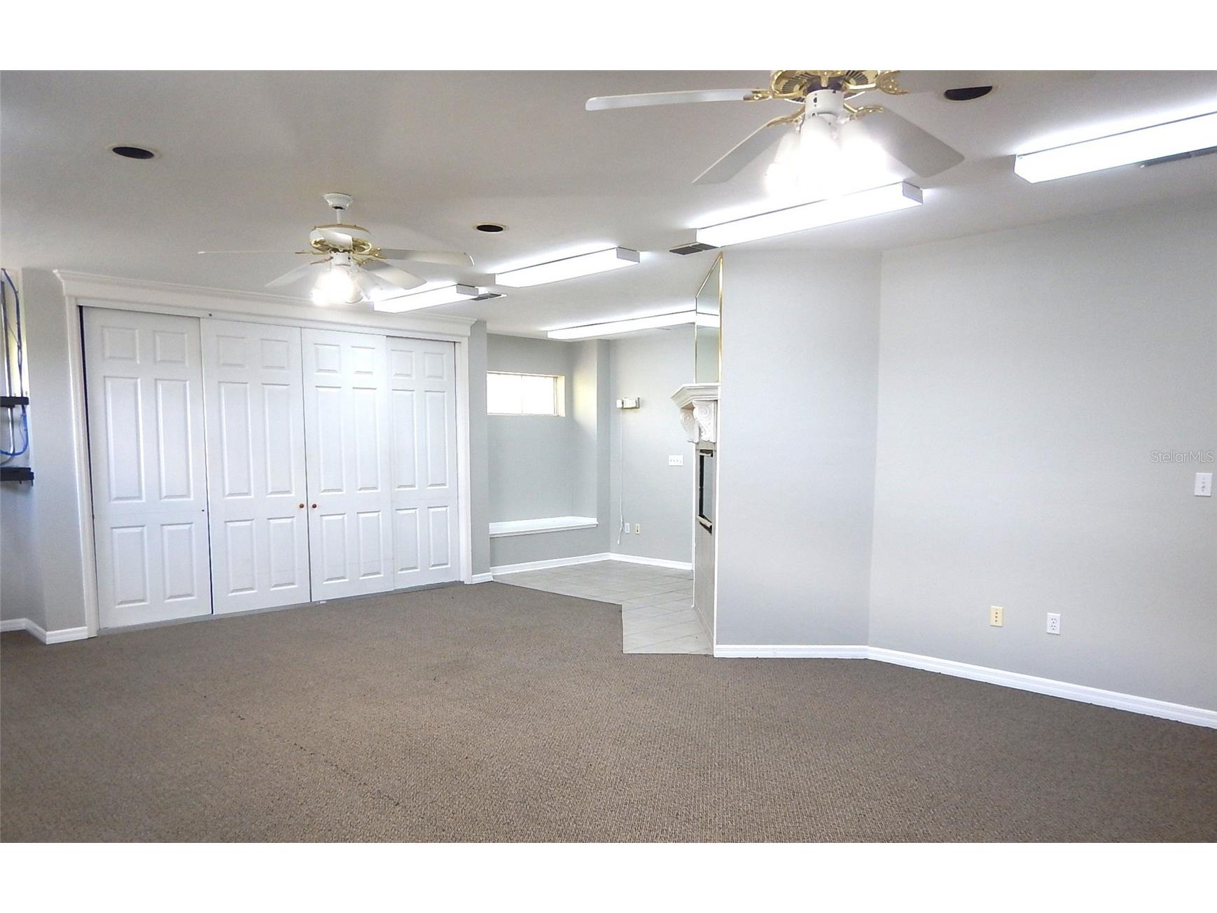 3921 NW 97th Boulevard #202 Gainesville FL 32606 GC538196 image1