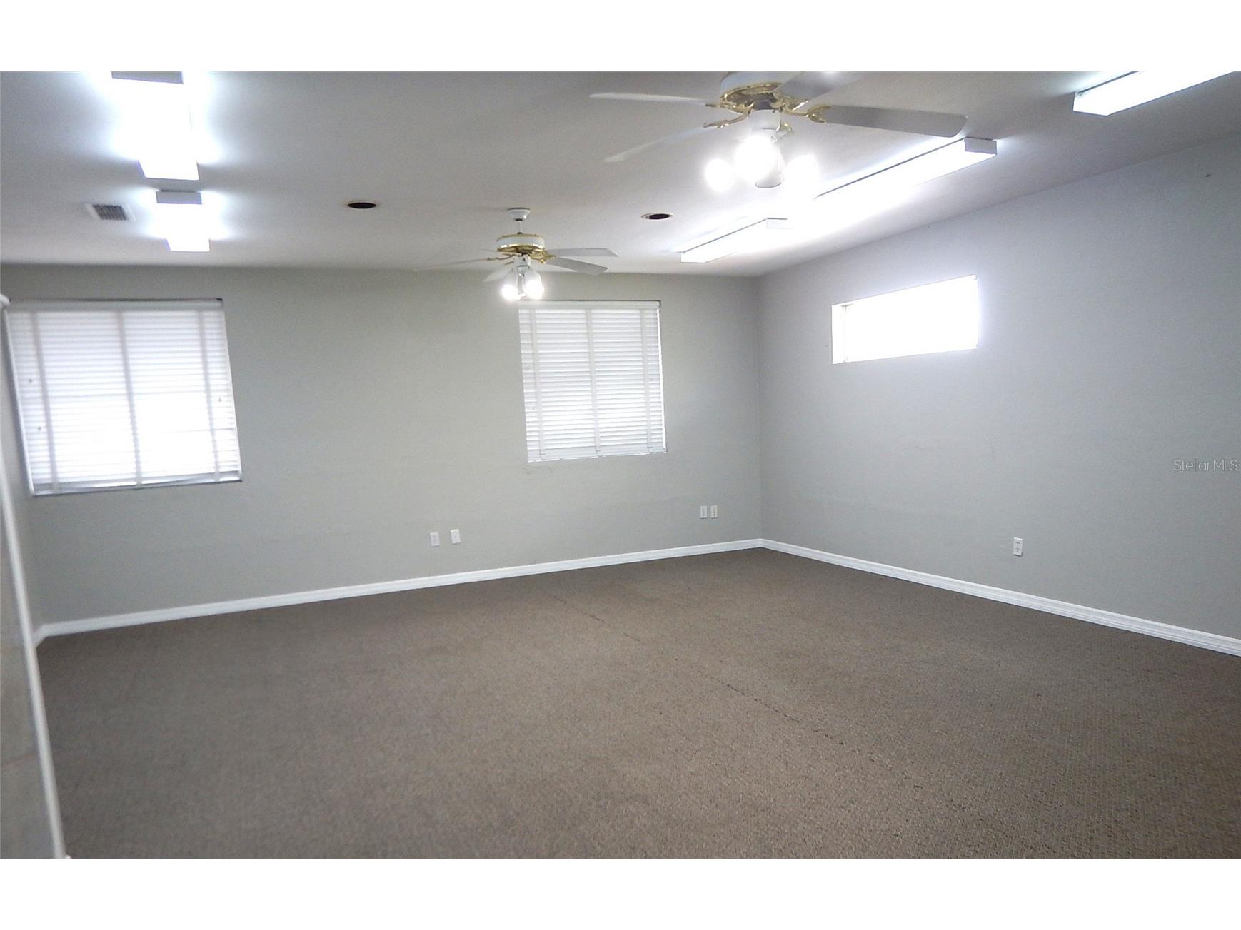 3921 NW 97th Boulevard #202 Gainesville FL 32606 GC538196 image2