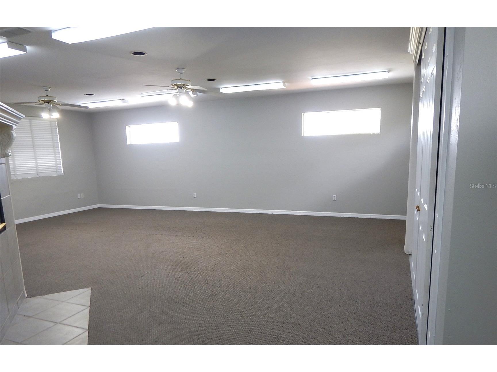 3921 NW 97th Boulevard #202 Gainesville FL 32606 GC538196 image3