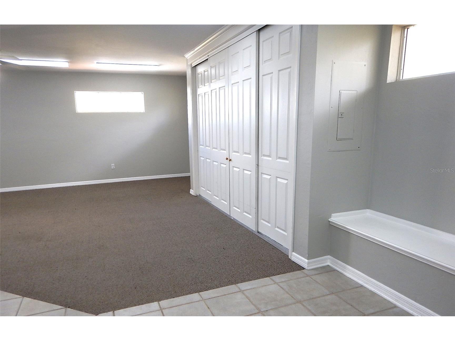 3921 NW 97th Boulevard #202 Gainesville FL 32606 GC538196 image4