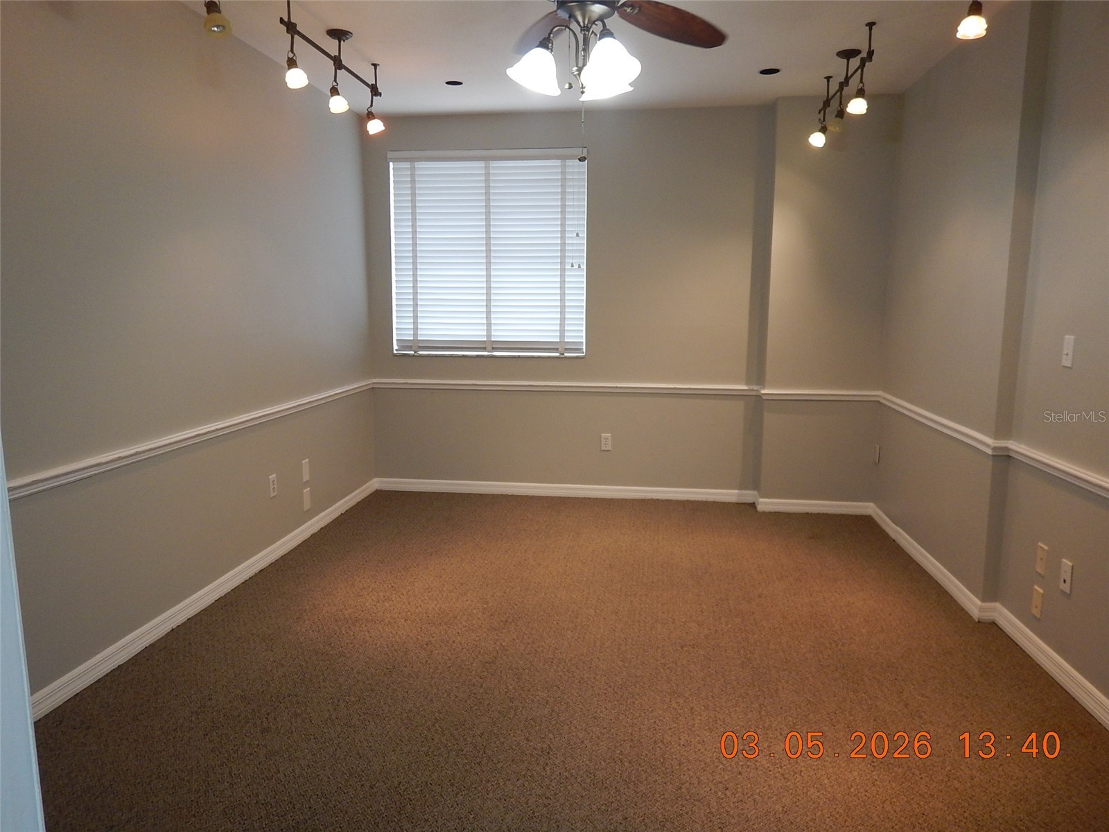 3921 NW 97th Boulevard #202 Gainesville FL 32606 GC538196 image5