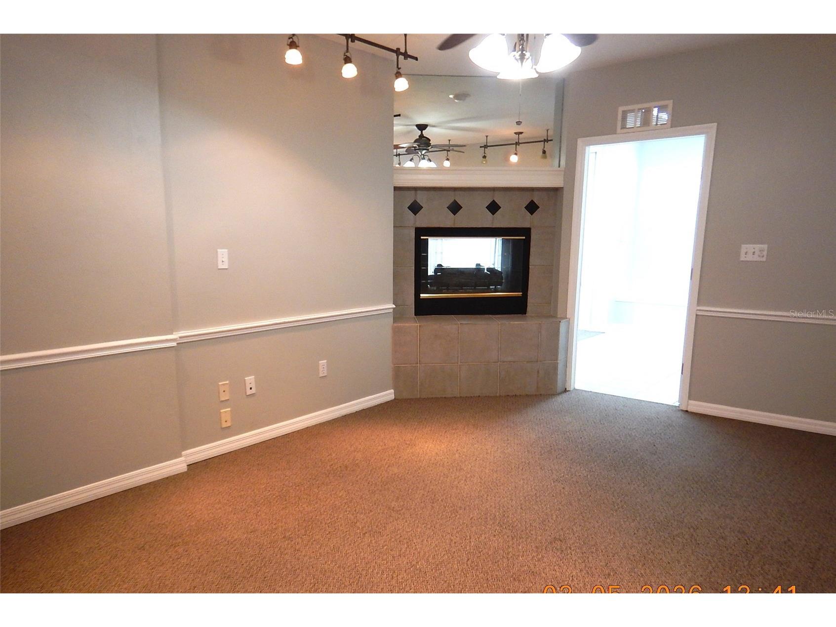 3921 NW 97th Boulevard #202 Gainesville FL 32606 GC538196 image6