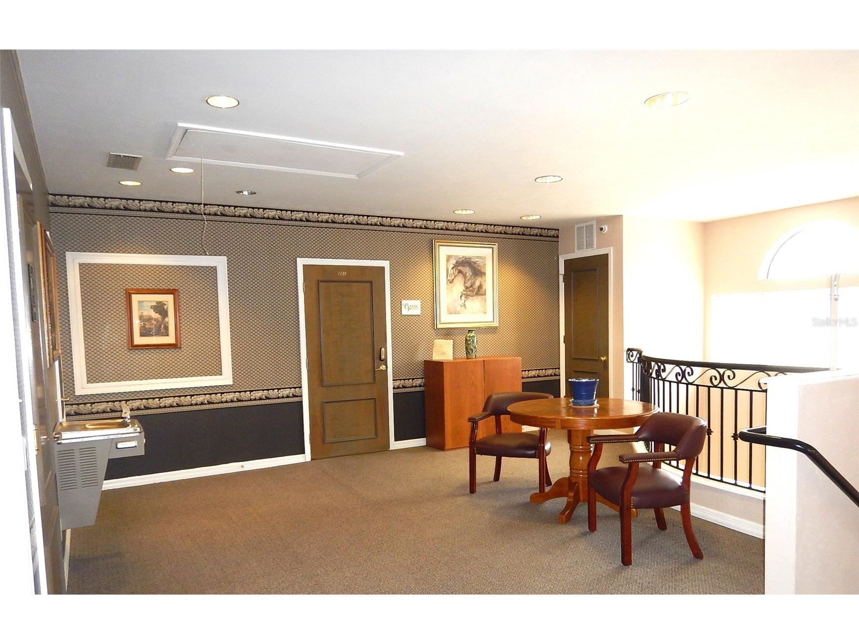 3921 NW 97th Boulevard #202 Gainesville FL 32606 GC538196 image7