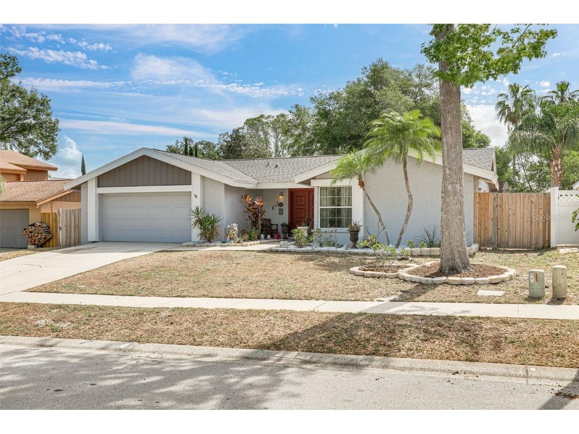 3921 Orchard Hill Circle Palm Harbor FL 34684 U8196968 image1