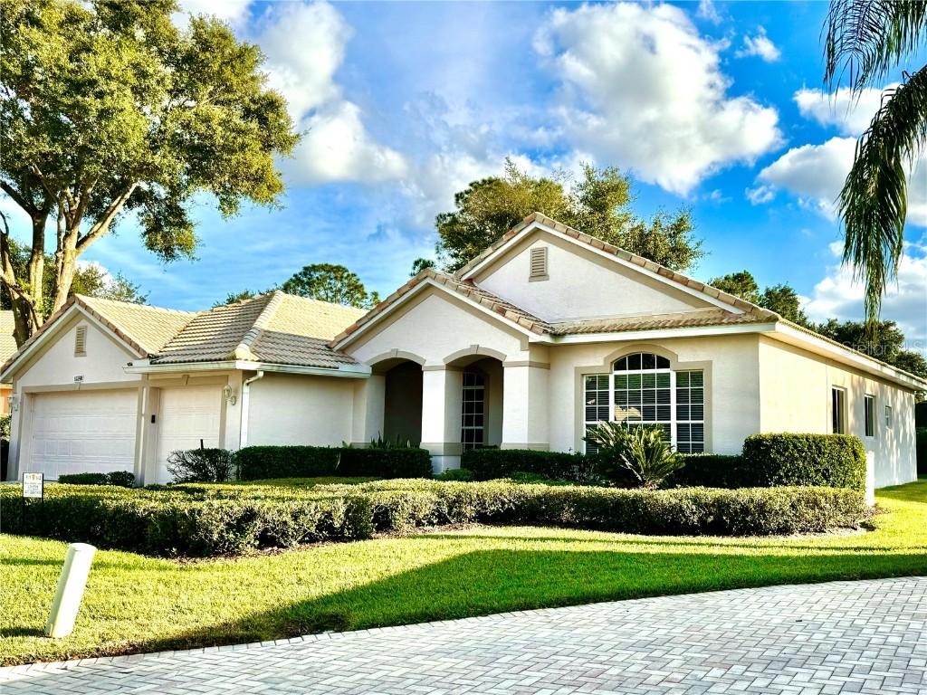 3921 Payton Court Clermont FL 34711 O6158914 image1