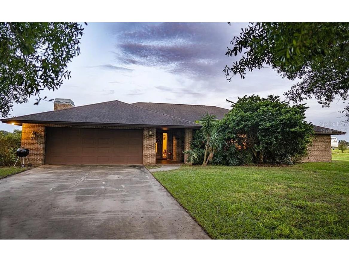 3921 Red Bridge Road Saint Cloud FL 34772 O6355083 image1