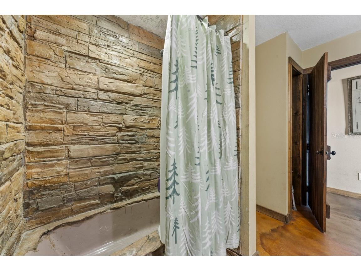 3921 Red Bridge Road Saint Cloud FL 34772 O6355083 image10