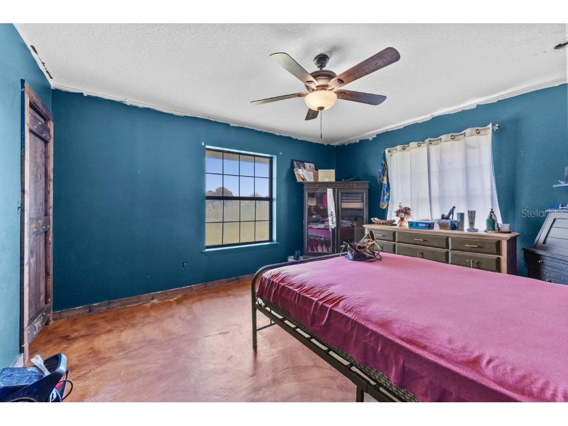 3921 Red Bridge Road Saint Cloud FL 34772 O6355083 image11