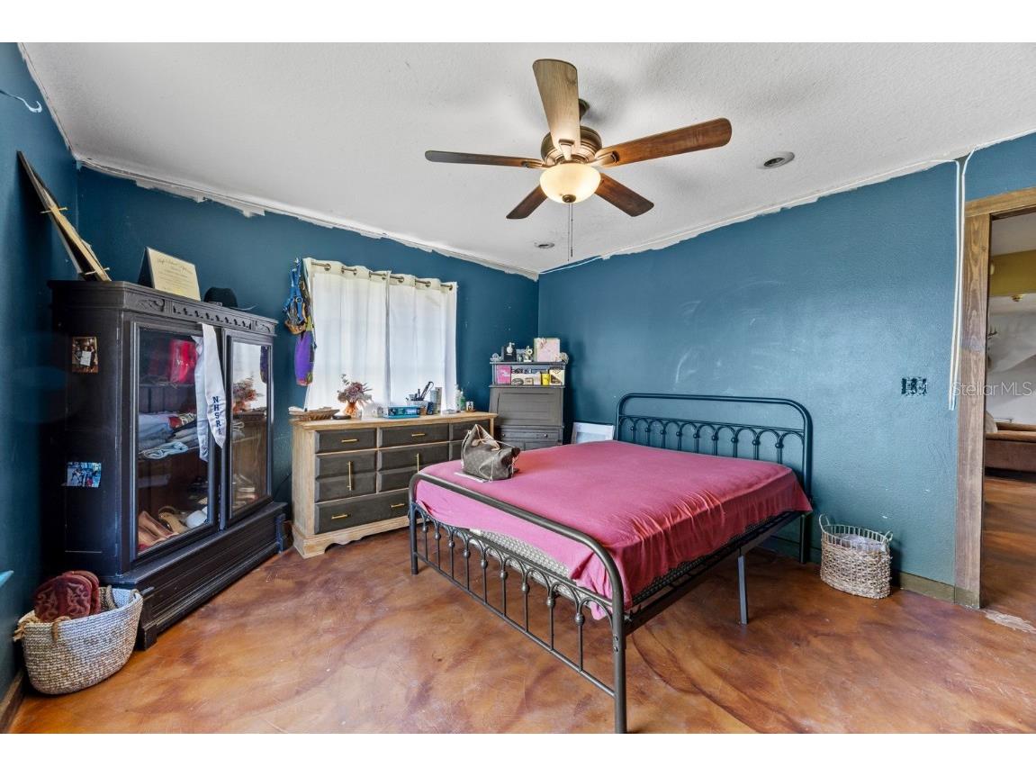 3921 Red Bridge Road Saint Cloud FL 34772 O6355083 image12