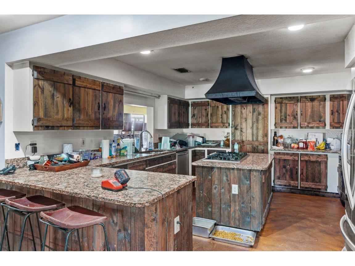 3921 Red Bridge Road Saint Cloud FL 34772 O6355083 image13