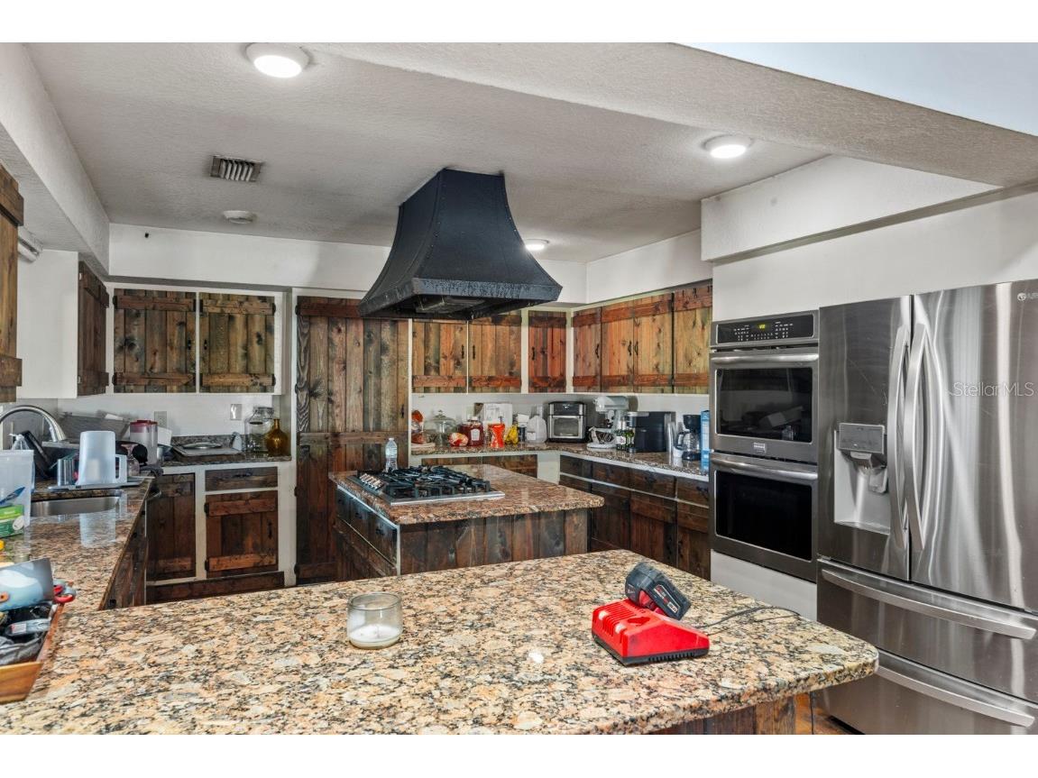 3921 Red Bridge Road Saint Cloud FL 34772 O6355083 image14