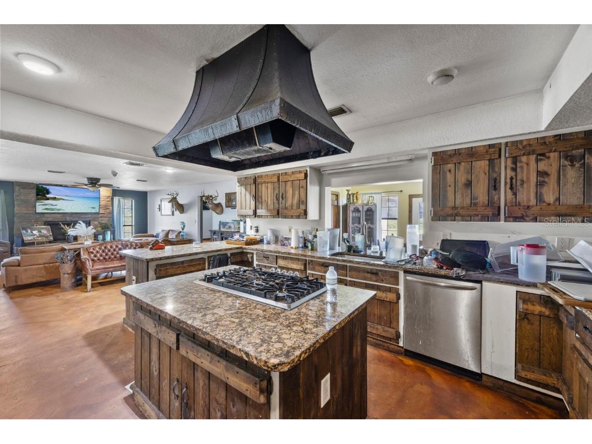 3921 Red Bridge Road Saint Cloud FL 34772 O6355083 image15