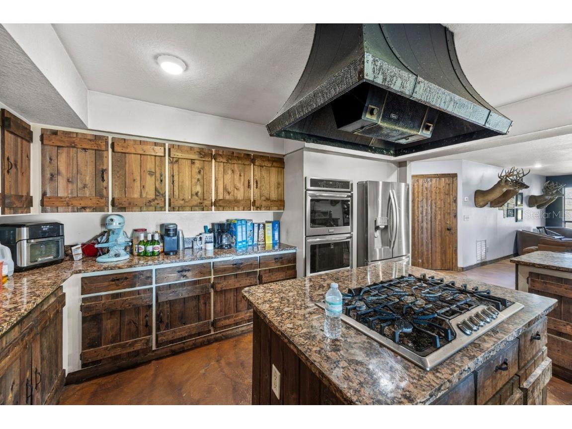 3921 Red Bridge Road Saint Cloud FL 34772 O6355083 image16