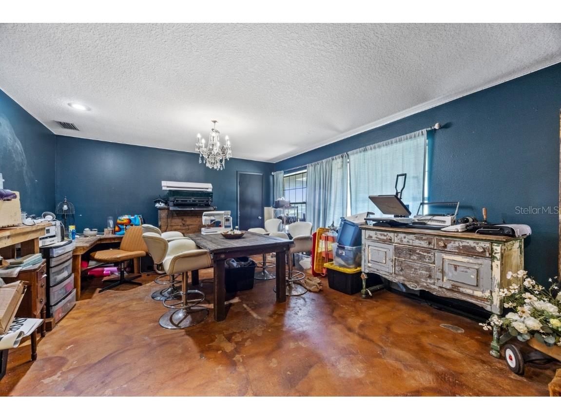 3921 Red Bridge Road Saint Cloud FL 34772 O6355083 image17