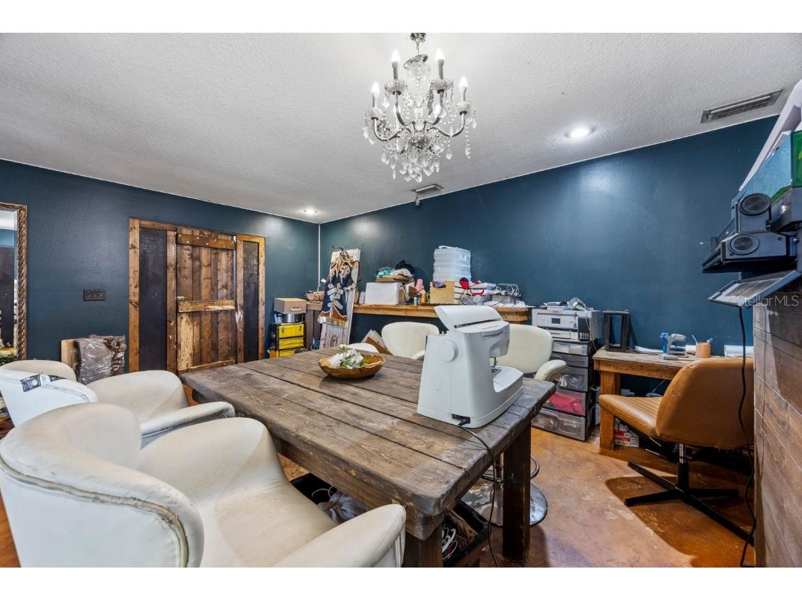 3921 Red Bridge Road Saint Cloud FL 34772 O6355083 image18