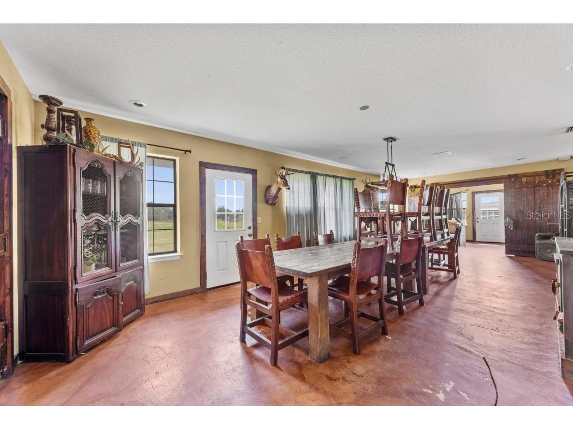 3921 Red Bridge Road Saint Cloud FL 34772 O6355083 image19