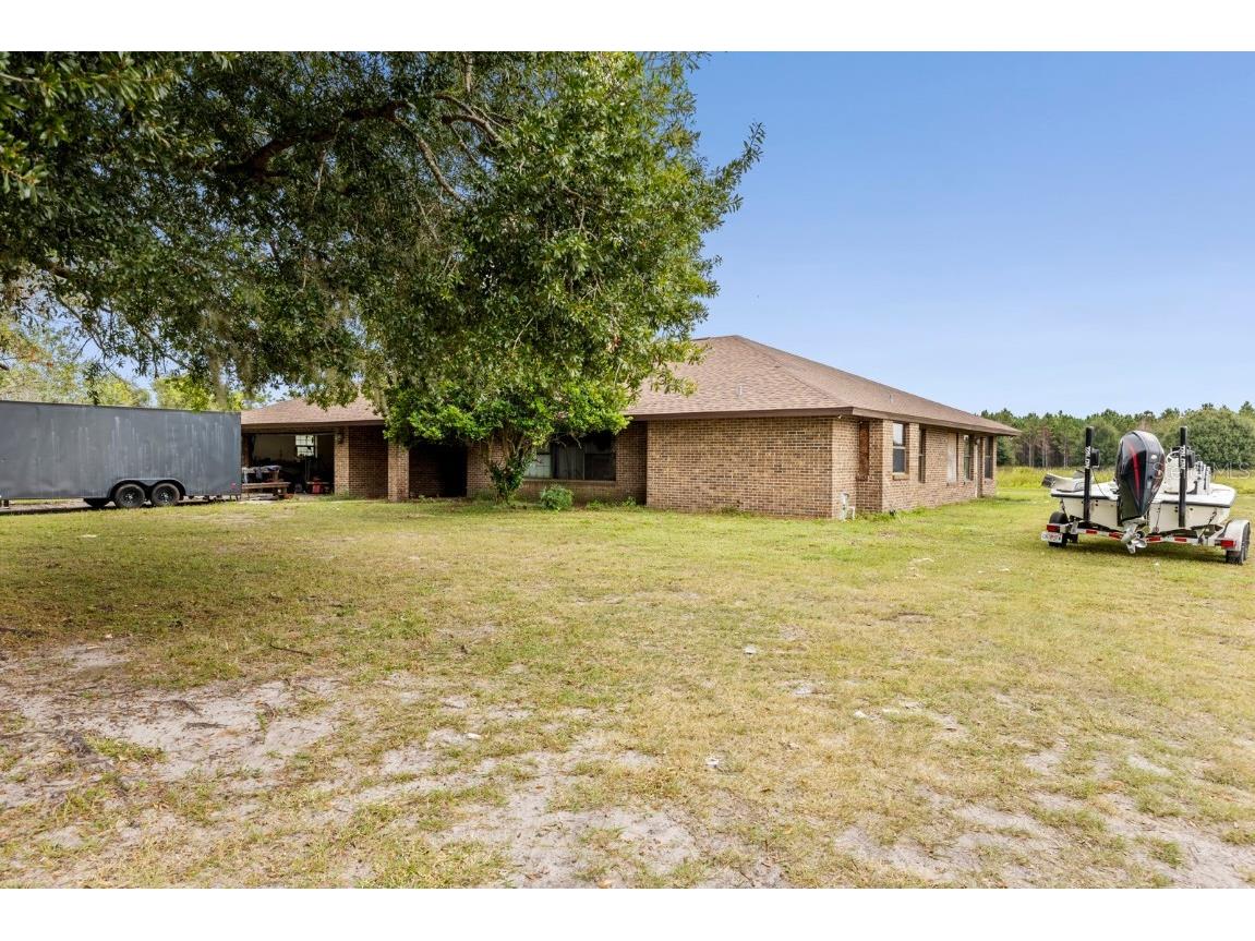 3921 Red Bridge Road Saint Cloud FL 34772 O6355083 image2