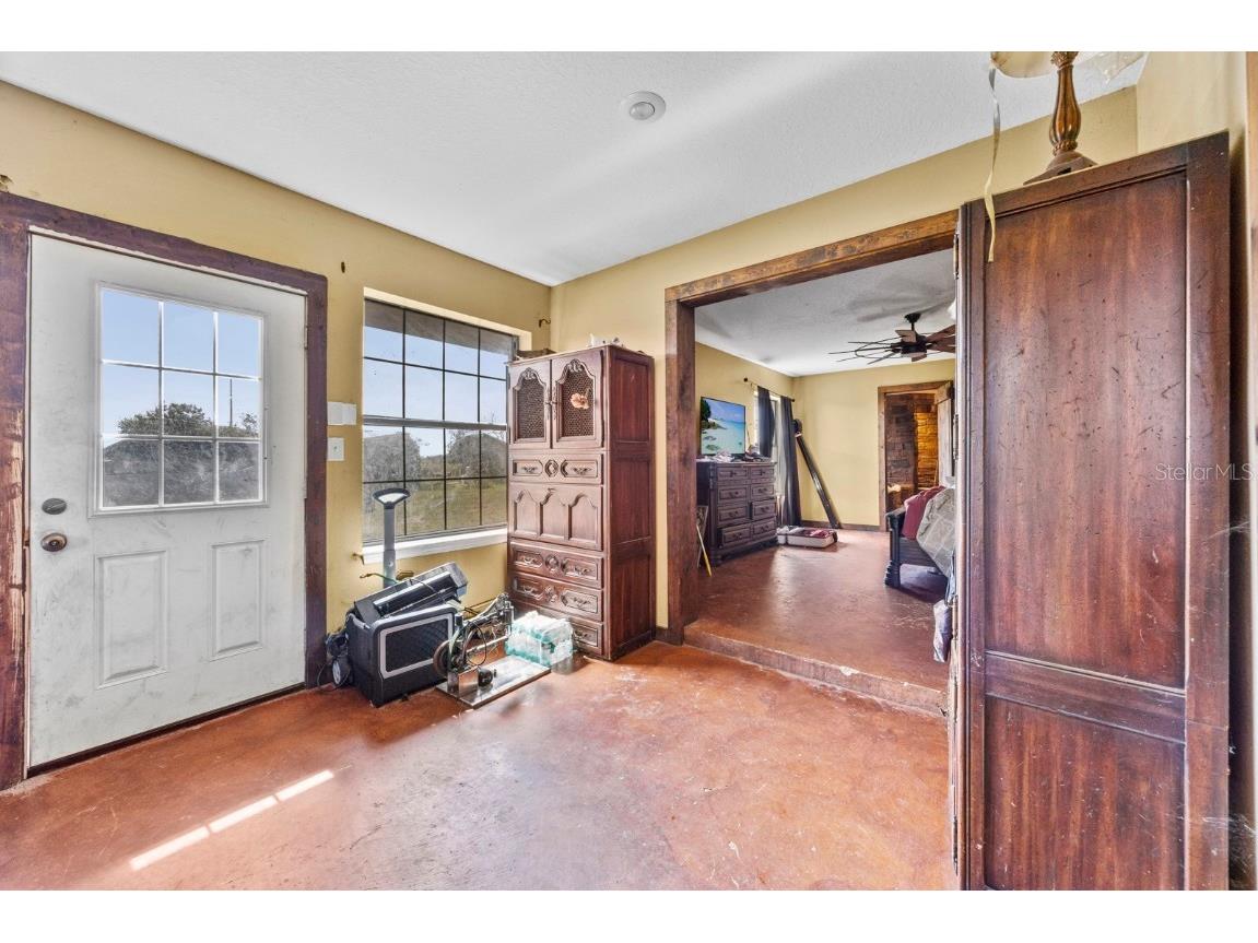 3921 Red Bridge Road Saint Cloud FL 34772 O6355083 image20