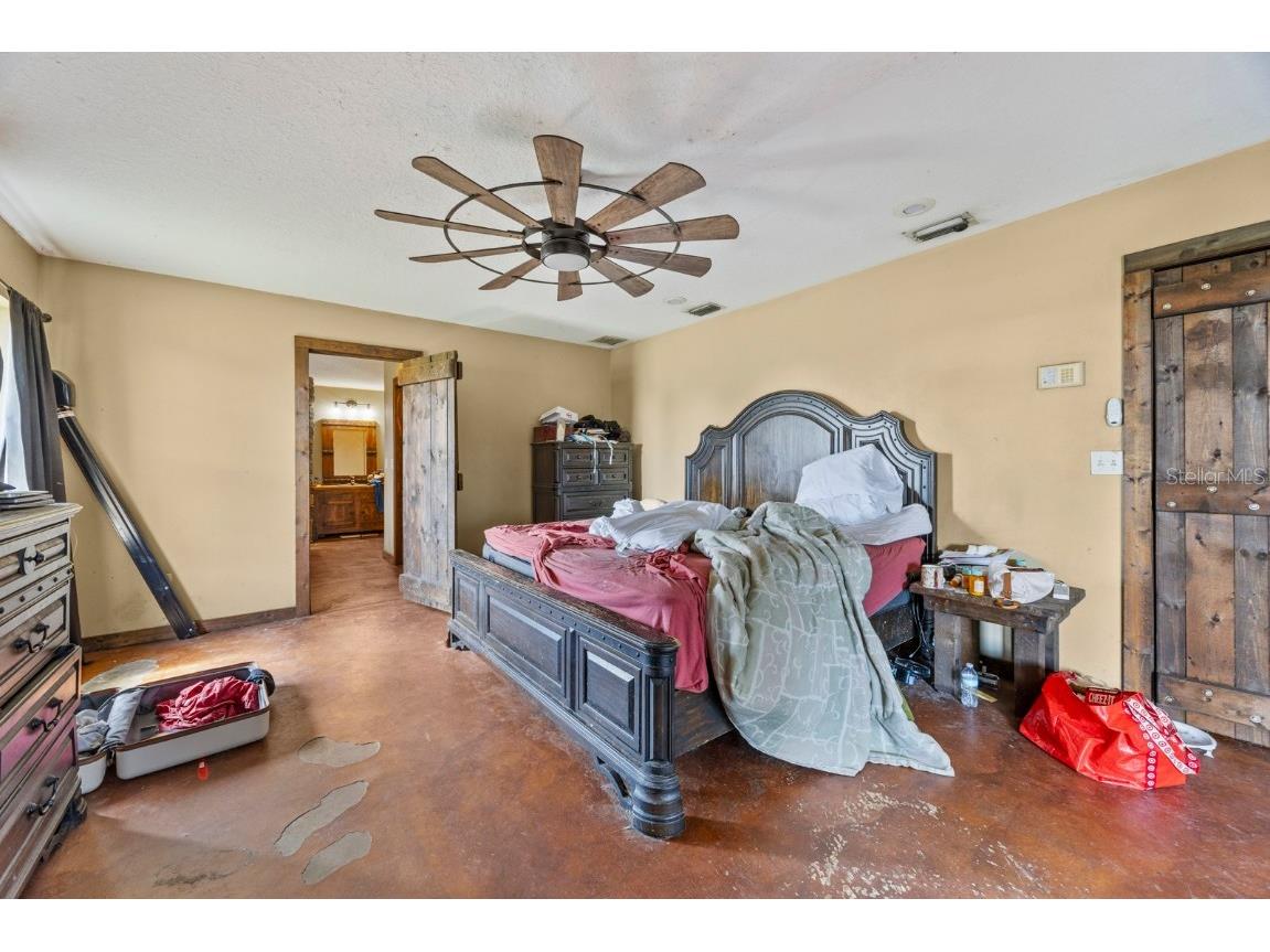 3921 Red Bridge Road Saint Cloud FL 34772 O6355083 image21