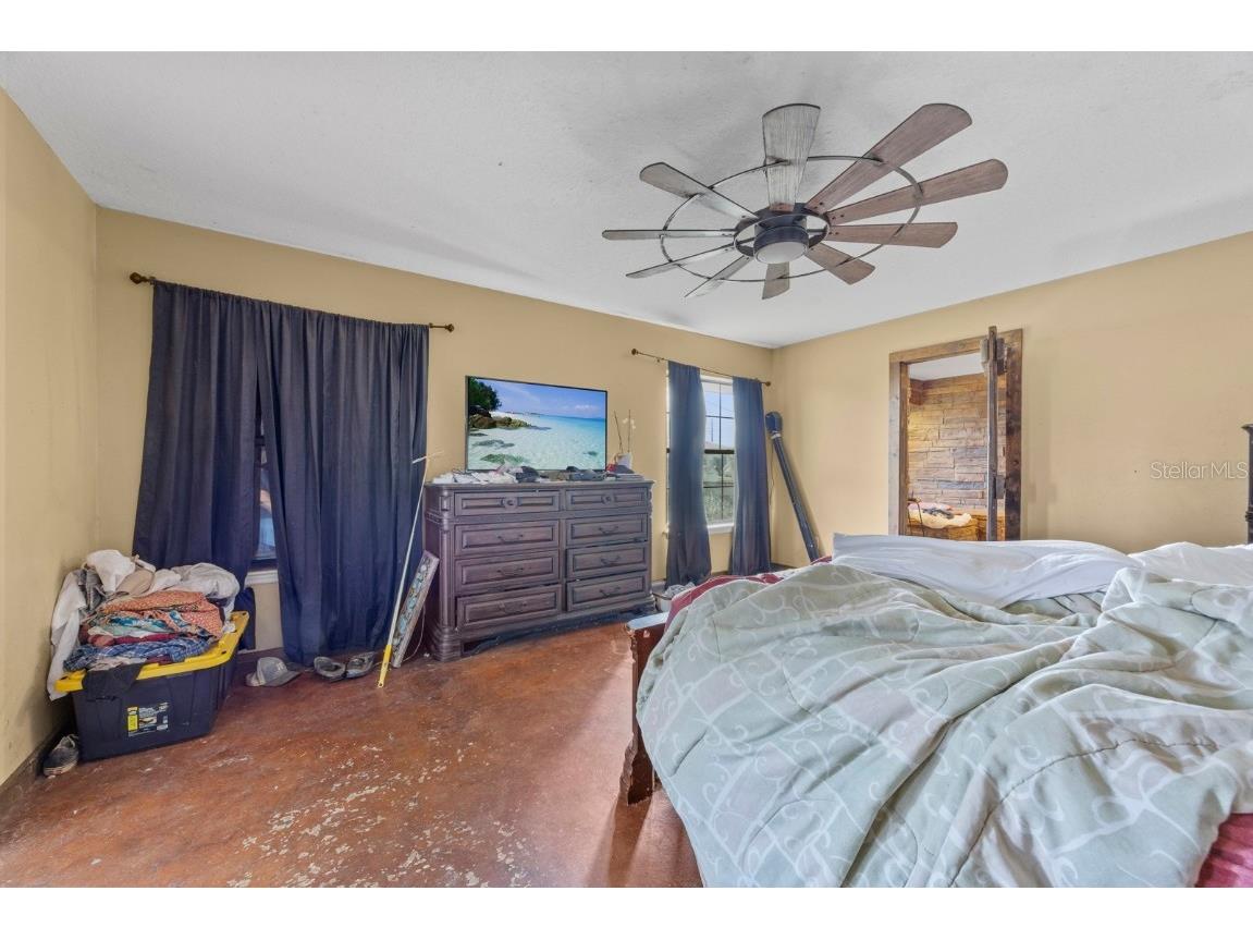 3921 Red Bridge Road Saint Cloud FL 34772 O6355083 image22