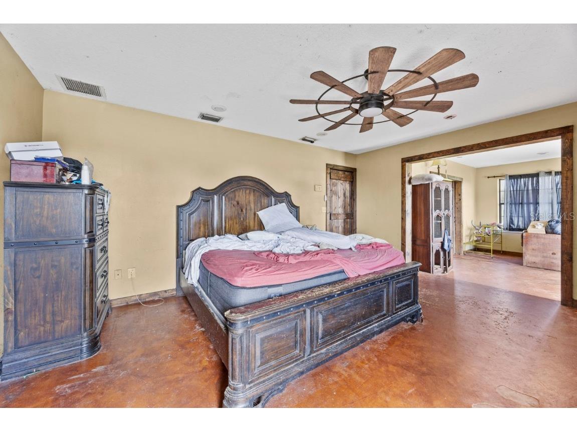 3921 Red Bridge Road Saint Cloud FL 34772 O6355083 image23