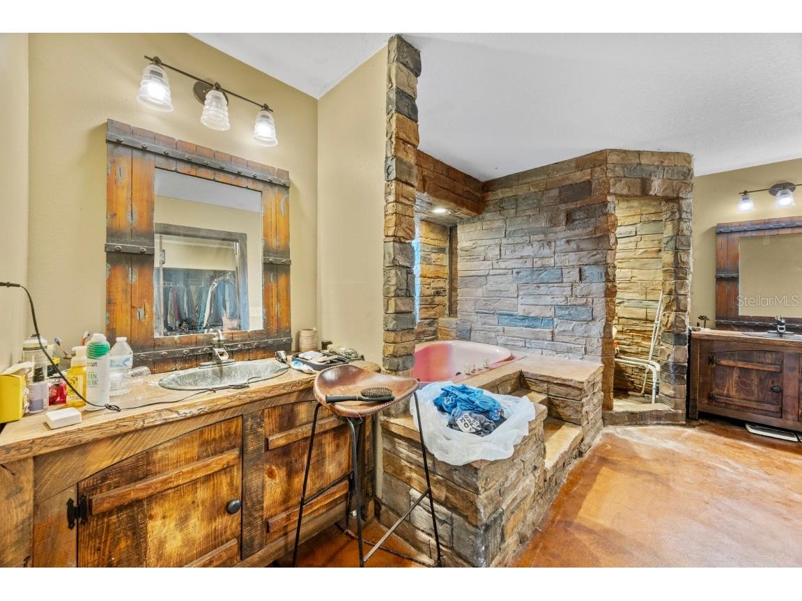 3921 Red Bridge Road Saint Cloud FL 34772 O6355083 image24