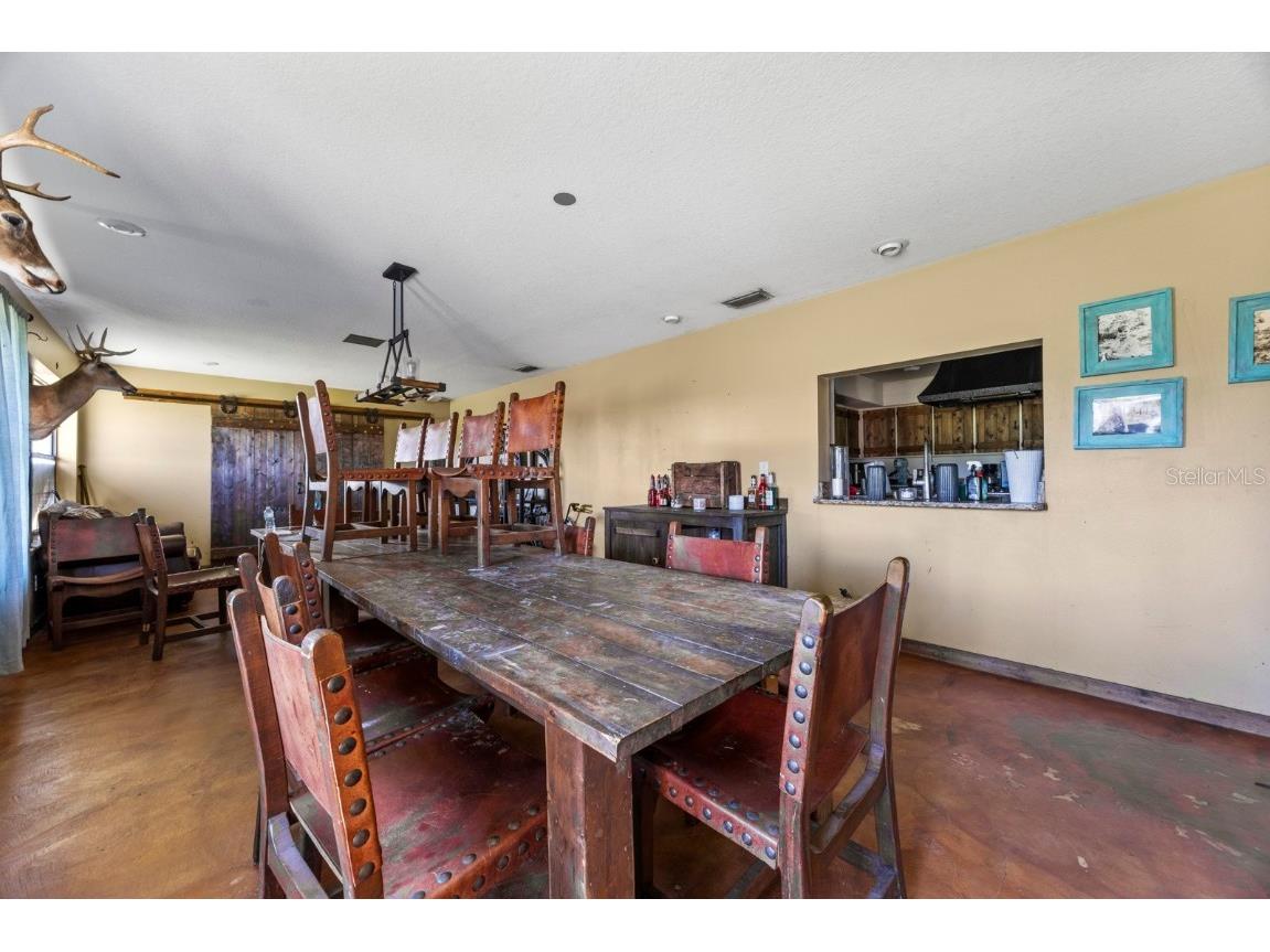 3921 Red Bridge Road Saint Cloud FL 34772 O6355083 image26