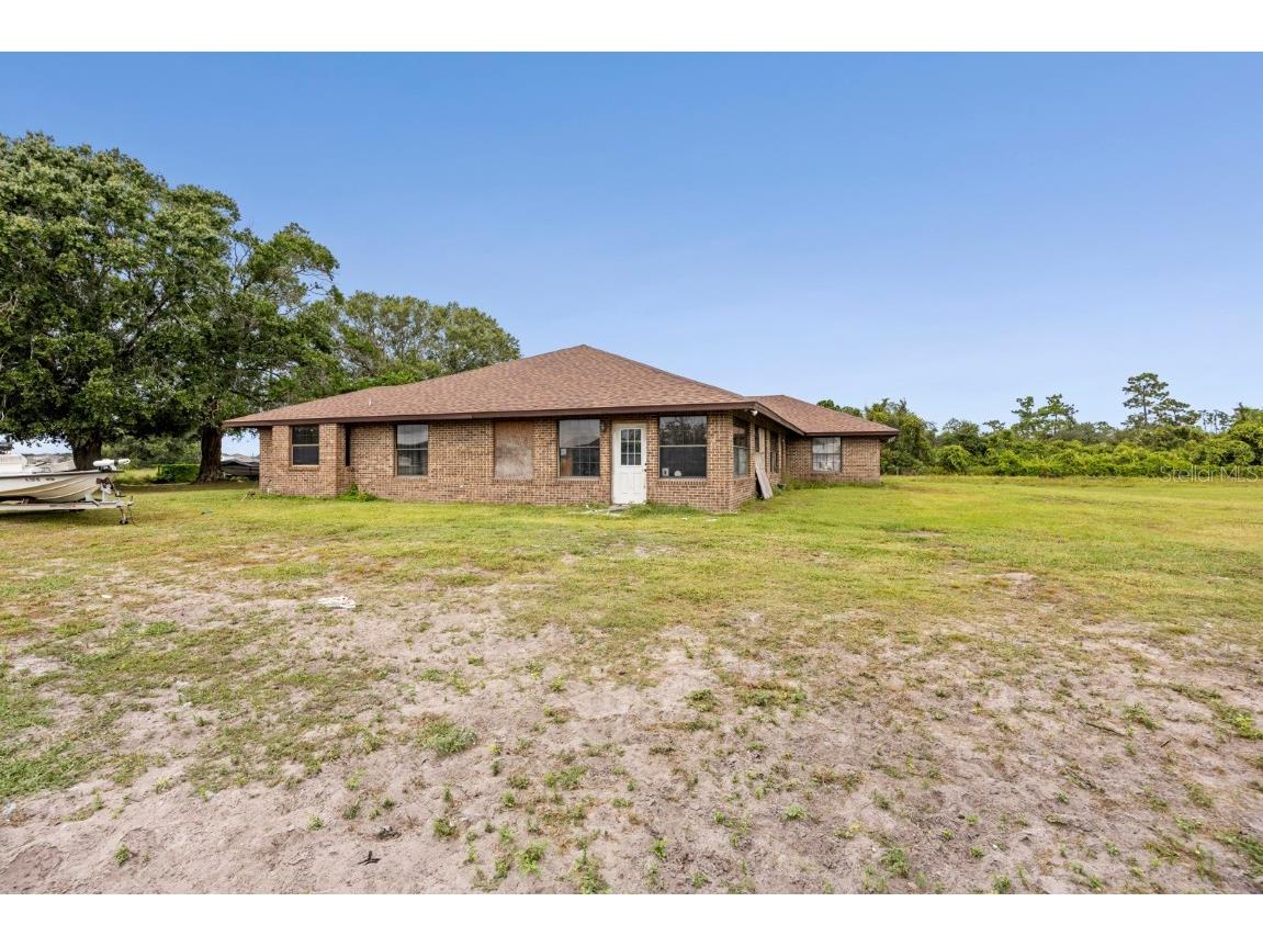 3921 Red Bridge Road Saint Cloud FL 34772 O6355083 image27