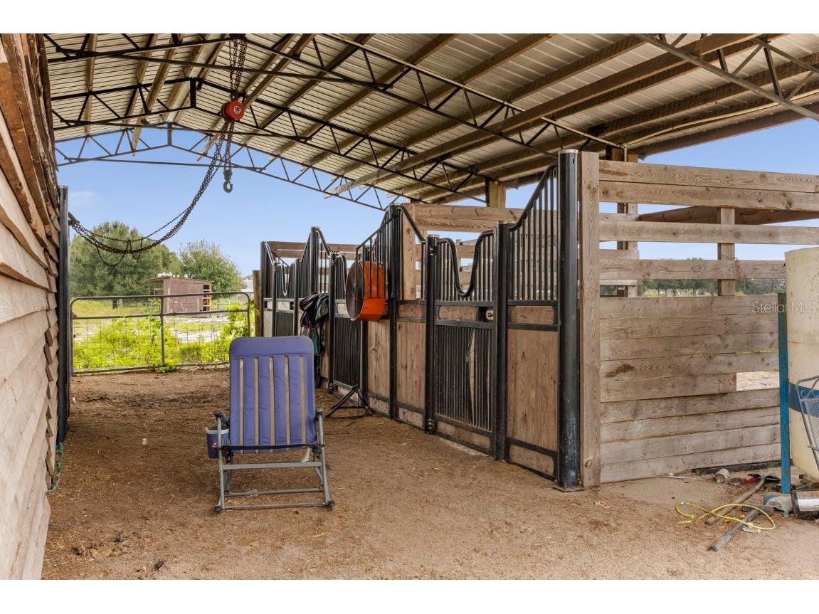 3921 Red Bridge Road Saint Cloud FL 34772 O6355083 image28