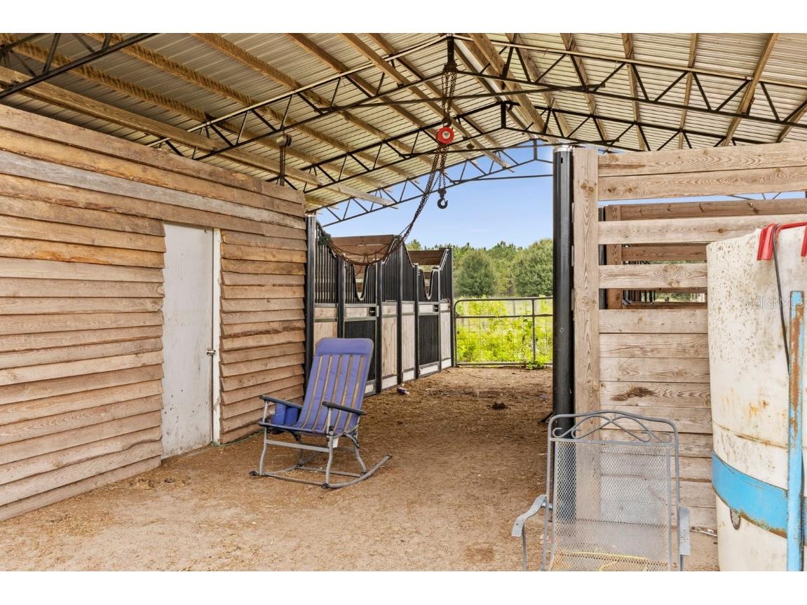 3921 Red Bridge Road Saint Cloud FL 34772 O6355083 image29