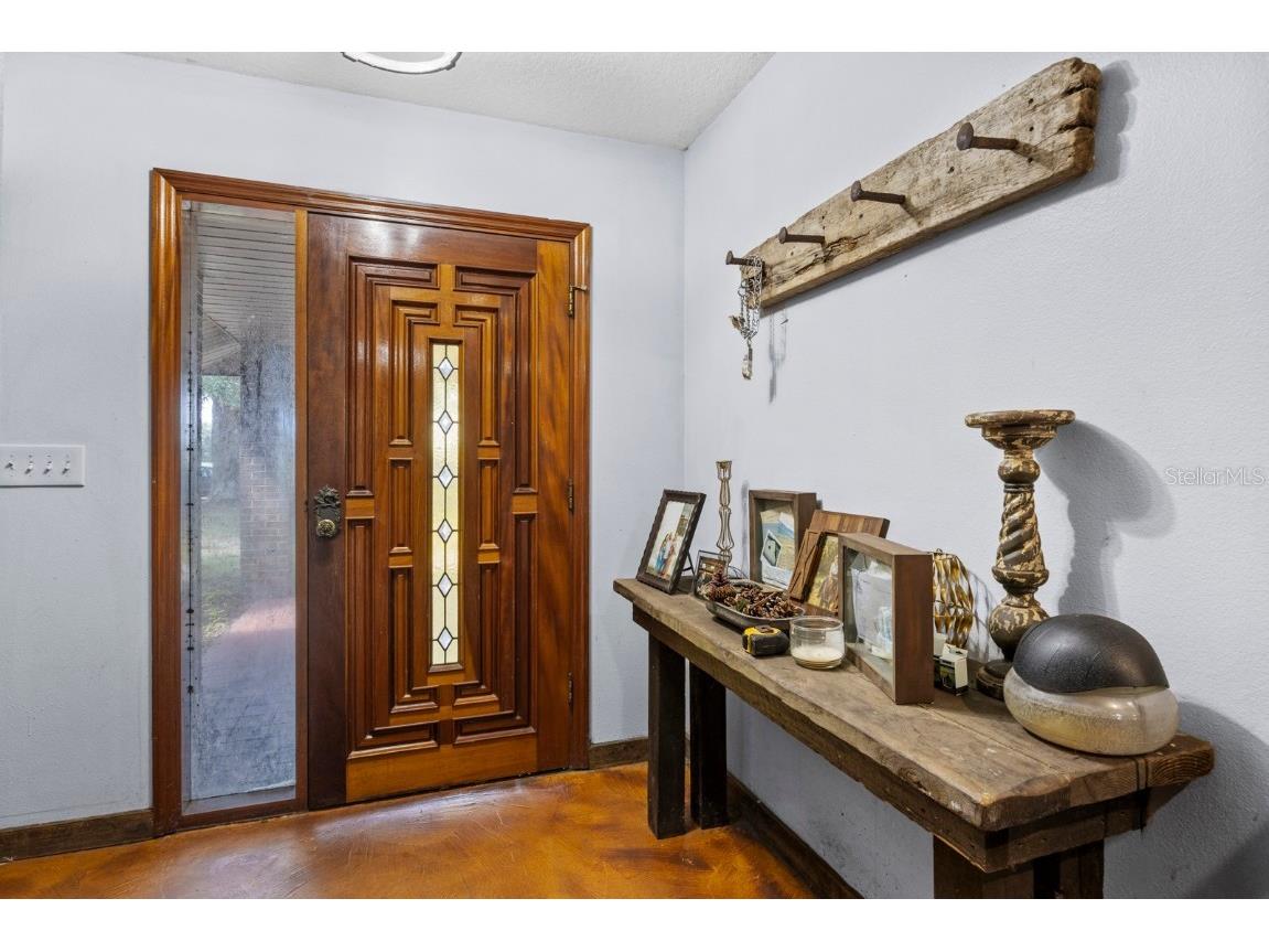 3921 Red Bridge Road Saint Cloud FL 34772 O6355083 image3