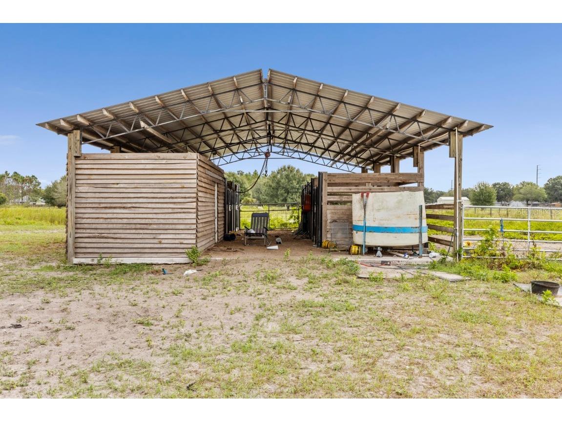 3921 Red Bridge Road Saint Cloud FL 34772 O6355083 image30