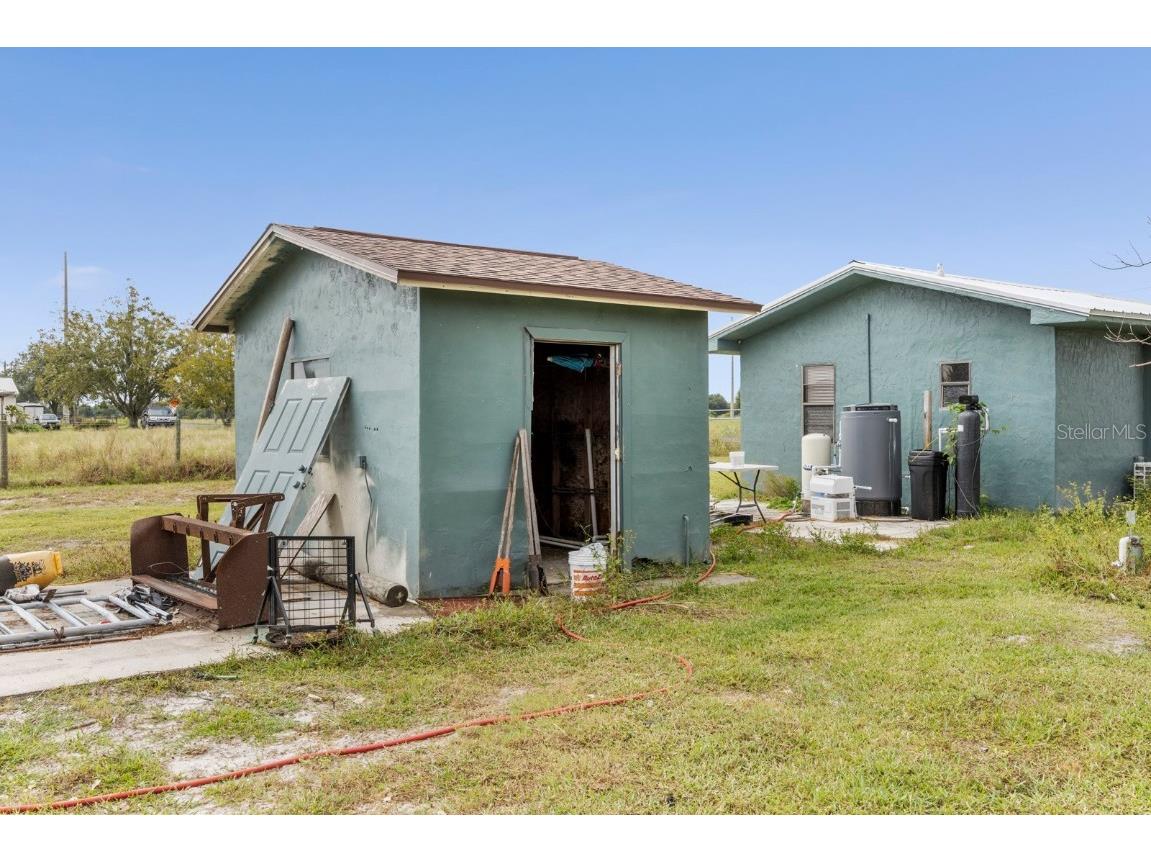 3921 Red Bridge Road Saint Cloud FL 34772 O6355083 image31