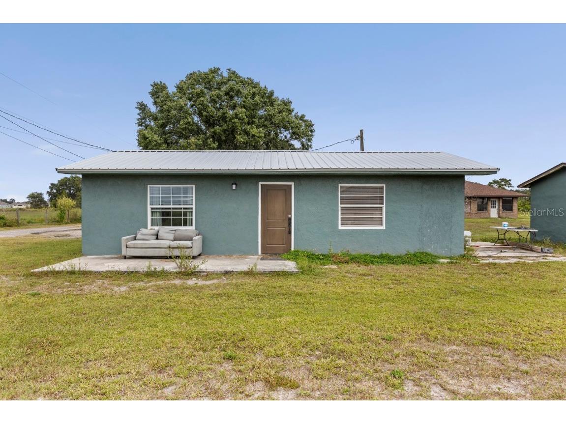 3921 Red Bridge Road Saint Cloud FL 34772 O6355083 image32