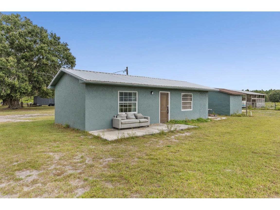 3921 Red Bridge Road Saint Cloud FL 34772 O6355083 image33