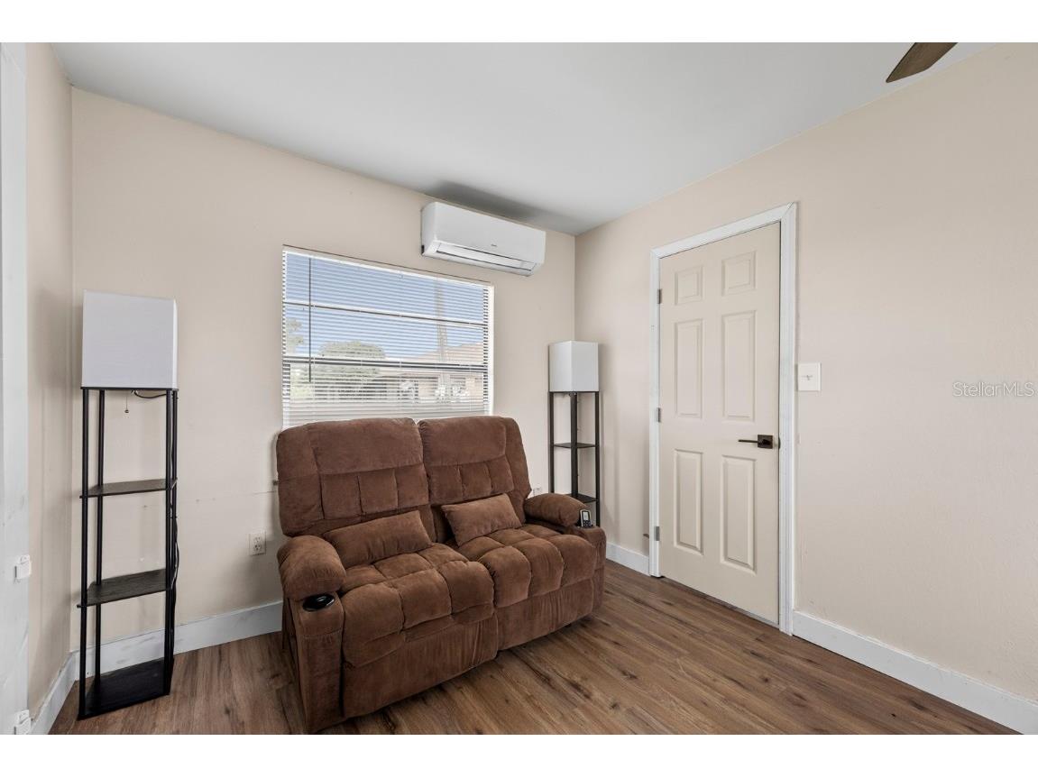 3921 Red Bridge Road Saint Cloud FL 34772 O6355083 image34