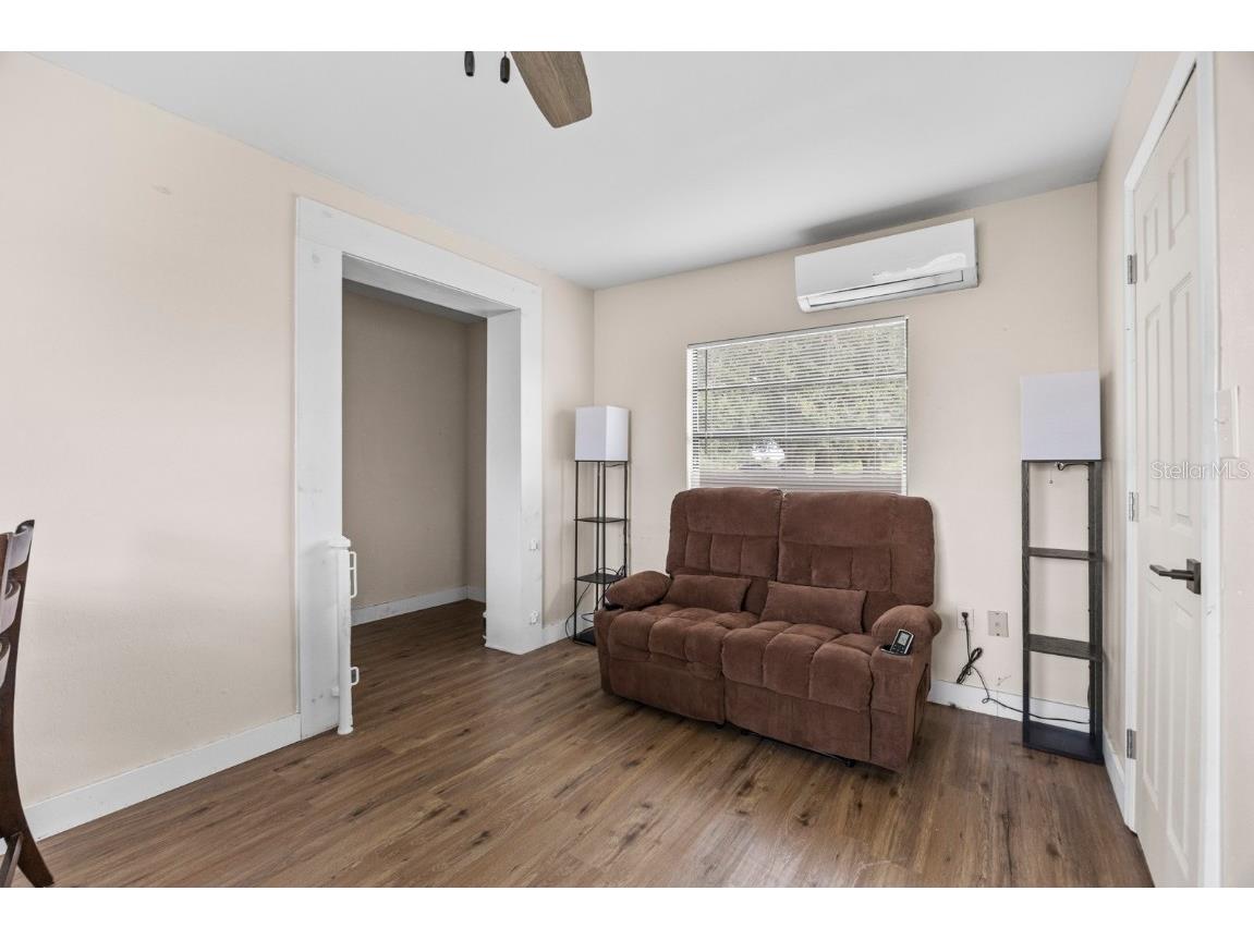 3921 Red Bridge Road Saint Cloud FL 34772 O6355083 image35