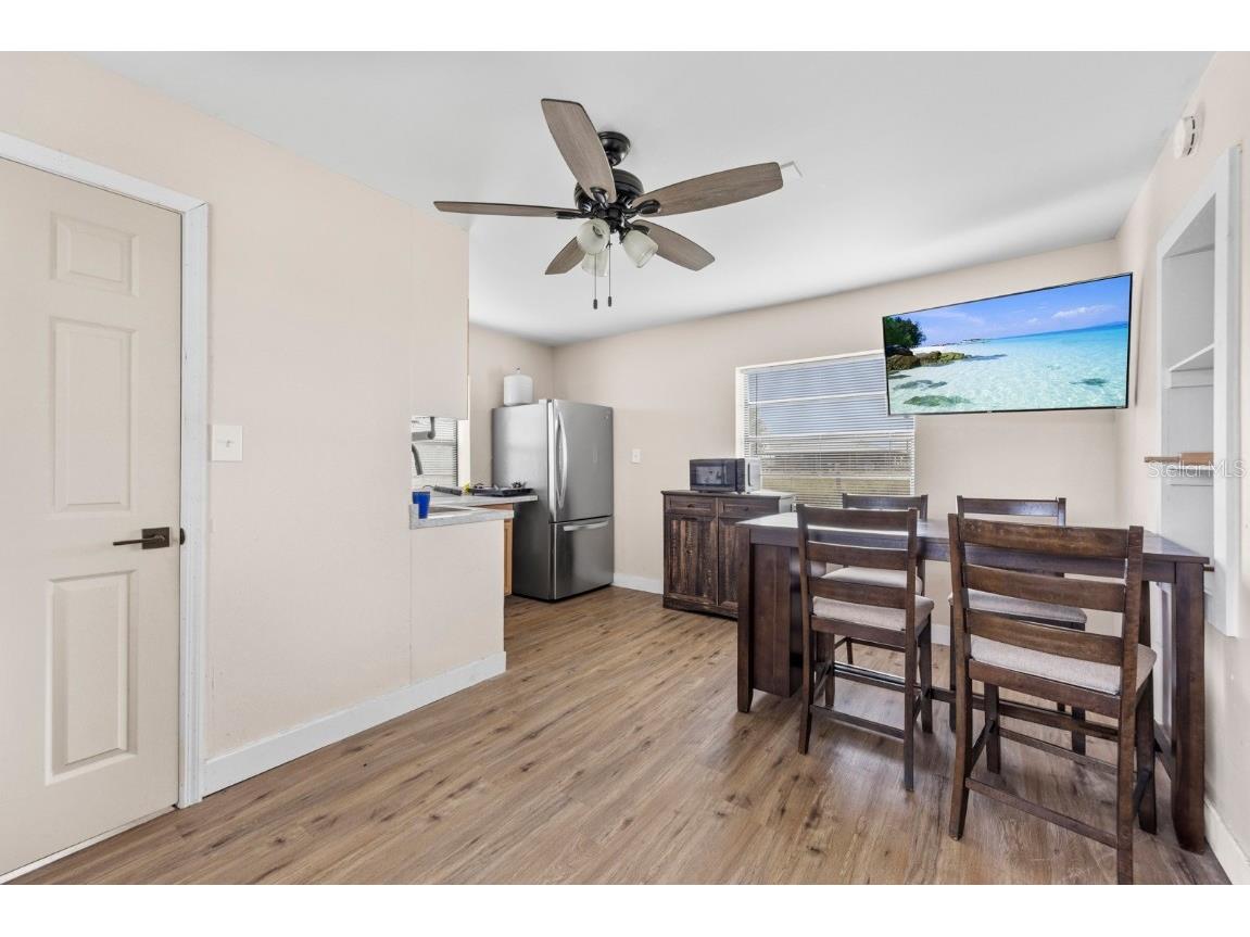 3921 Red Bridge Road Saint Cloud FL 34772 O6355083 image36