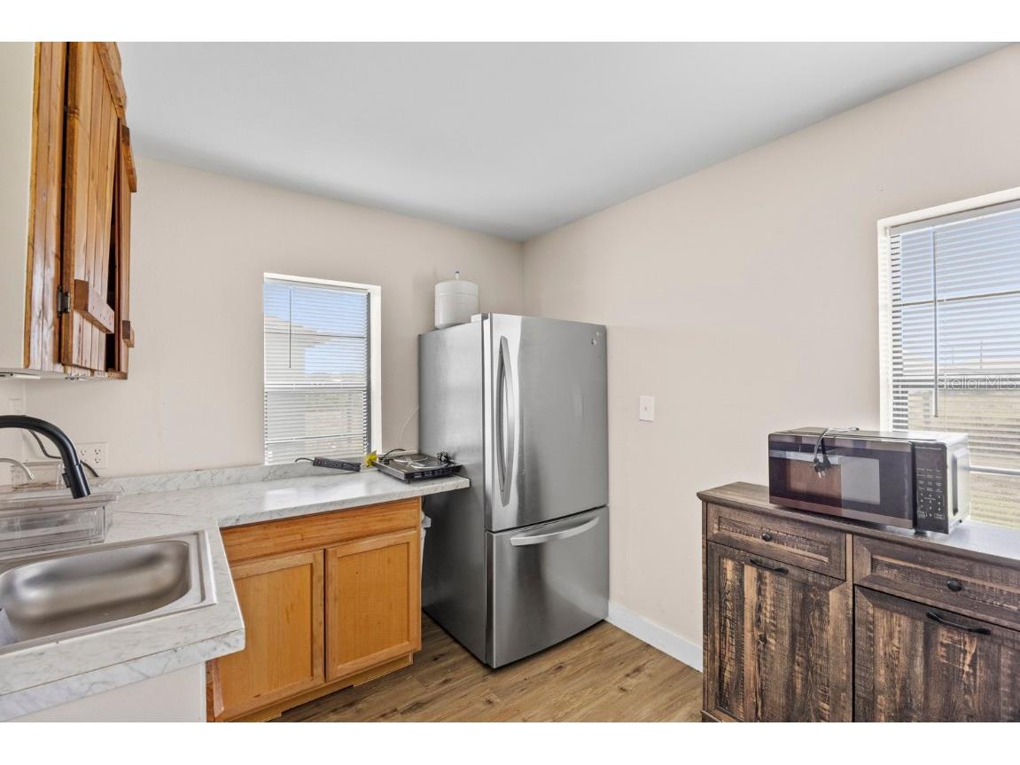 3921 Red Bridge Road Saint Cloud FL 34772 O6355083 image37