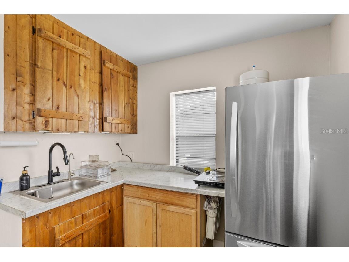 3921 Red Bridge Road Saint Cloud FL 34772 O6355083 image38