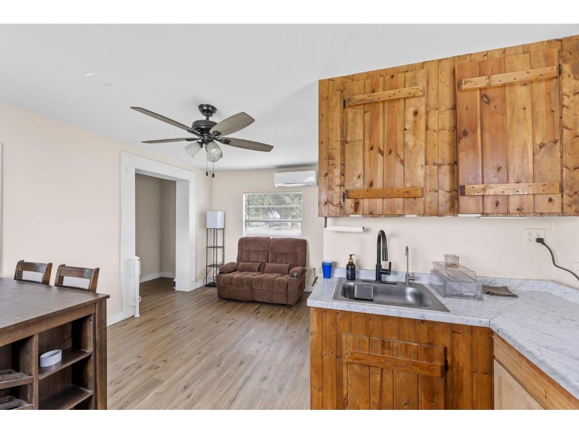 3921 Red Bridge Road Saint Cloud FL 34772 O6355083 image39