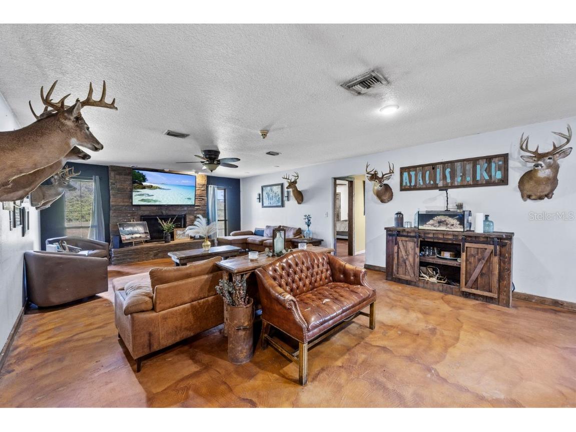 3921 Red Bridge Road Saint Cloud FL 34772 O6355083 image4