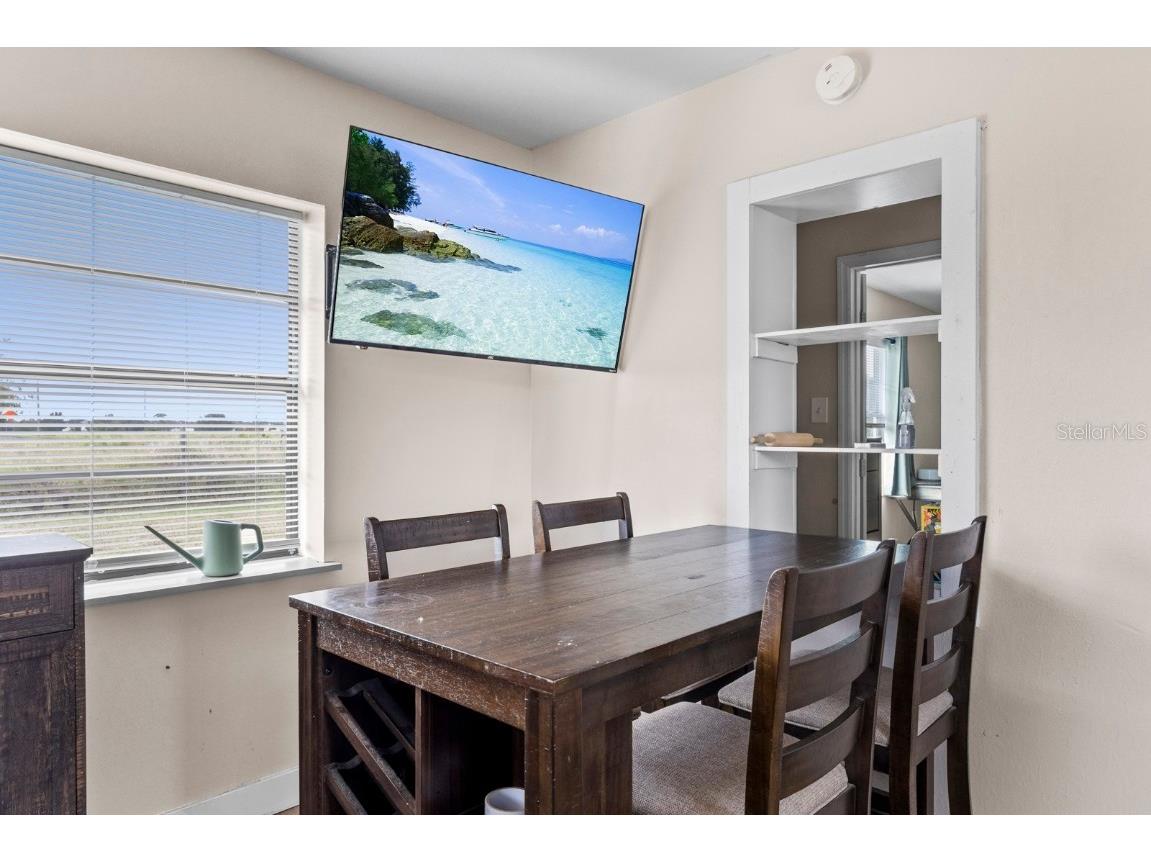 3921 Red Bridge Road Saint Cloud FL 34772 O6355083 image40